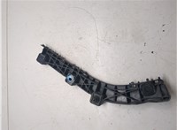 852223JA0A Кронштейн бампера Infiniti JX 9384587 #5