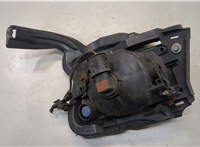  Фара противотуманная (галогенка) BMW 3 E90, E91, E92, E93 2005-2012 9384592 #2