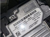 DS7T15K603AA, AV1119846AB, HU5T14G490AF Панель передняя салона (торпедо) Ford EcoSport 2017-2023 9384597 #15