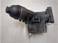 11427788462, 11427805408, 11427789323 Корпус масляного фильтра BMW X5 E53 2000-2007 9384602 #2