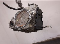  КПП - вариатор Chevrolet Volt 2015-2019 9384605 #1