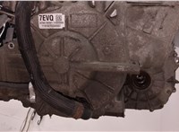  КПП - вариатор Chevrolet Volt 2015-2019 9384605 #3