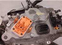  КПП - вариатор Chevrolet Volt 2015-2019 9384605 #10