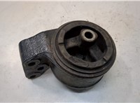  Подушка крепления двигателя Volvo S40 / V40 1995-2004 9384612 #1