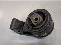  Подушка крепления двигателя Volvo S40 / V40 1995-2004 9384612 #2