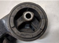  Подушка крепления двигателя Volvo S40 / V40 1995-2004 9384612 #4