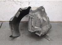 23400165 Защита арок (подкрылок) Chevrolet Volt 2015-2019 9384628 #4