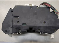  Щиток приборов (приборная панель) Toyota Matrix 2002-2008 9384641 #2