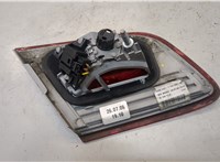  Фонарь крышки багажника BMW 3 E90, E91, E92, E93 2005-2012 9384650 #2