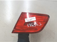  Фонарь крышки багажника BMW 3 E90, E91, E92, E93 2005-2012 9384650 #5