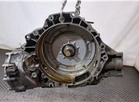  КПП - автомат (АКПП) 4х4 KIA Sorento 2002-2009 9384652 #1