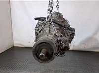  КПП - автомат (АКПП) 4х4 KIA Sorento 2002-2009 9384652 #3