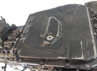  КПП - автомат (АКПП) 4х4 KIA Sorento 2002-2009 9384652 #6