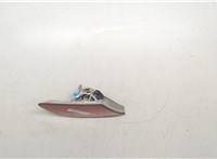 63217174403 Фонарь крышки багажника BMW 3 E90, E91, E92, E93 2005-2012 9384653 #2