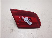 63217174403 Фонарь крышки багажника BMW 3 E90, E91, E92, E93 2005-2012 9384653 #3