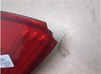 63217174403 Фонарь крышки багажника BMW 3 E90, E91, E92, E93 2005-2012 9384653 #4