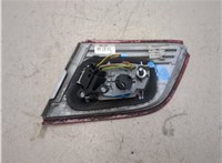 63217174403 Фонарь крышки багажника BMW 3 E90, E91, E92, E93 2005-2012 9384653 #5