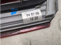 63217174403 Фонарь крышки багажника BMW 3 E90, E91, E92, E93 2005-2012 9384653 #7