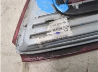 63217174403 Фонарь крышки багажника BMW 3 E90, E91, E92, E93 2005-2012 9384653 #8