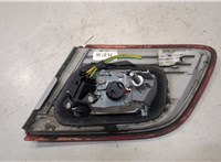  Фонарь крышки багажника BMW 3 E90, E91, E92, E93 2005-2012 9384653 #2