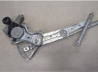  Стеклоподъемник электрический Toyota Camry V40 2006-2011 9384669 #2