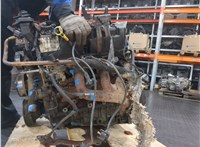 8R3Z6007AA Двигатель (ДВС) Ford Mustang 2005-2009 9384672 #12