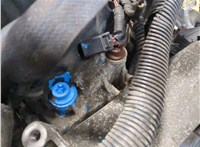 8R3Z6007AA Двигатель (ДВС) Ford Mustang 2005-2009 9384672 #16