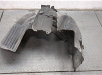  Защита арок (подкрылок) BMW 5 E60 2003-2009 9384715 #3