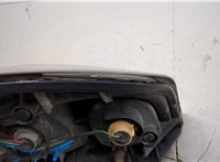 HD449U000R Фонарь (задний) Acura MDX 2001-2006 9384720 #2