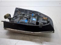 HD449U000R Фонарь (задний) Acura MDX 2001-2006 9384720 #3