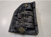  Фонарь (задний) Acura MDX 2001-2006 9384720 #2