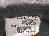  Фонарь (задний) Acura MDX 2001-2006 9384720 #3