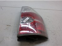 HD449U000R Фонарь (задний) Acura MDX 2001-2006 9384720 #10