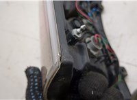 HD449U000R Фонарь (задний) Acura MDX 2001-2006 9384720 #11