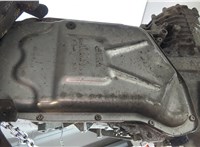  КПП - автомат (АКПП) 4х4 Audi A4 (B8) 2011-2015 9384738 #3