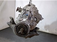  КПП - автомат (АКПП) 4х4 Audi A4 (B8) 2011-2015 9384738 #4