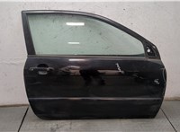 6700102151 Дверь боковая (легковая) Toyota Corolla E12 2001-2006 9384746 #1