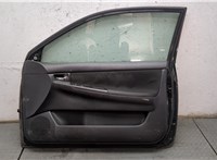 6700102151 Дверь боковая (легковая) Toyota Corolla E12 2001-2006 9384746 #2