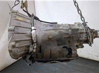  КПП - автомат (АКПП) Nissan 350Z 2002-2009 9384753 #2