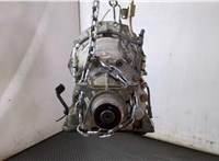  КПП - автомат (АКПП) Nissan 350Z 2002-2009 9384753 #3