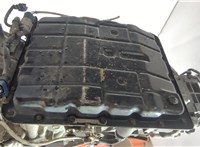  КПП - автомат (АКПП) Nissan 350Z 2002-2009 9384753 #5