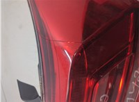 3CN945096B Фонарь (задний) Volkswagen Atlas 2017-2020 9384757 #6