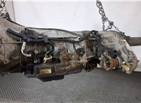  КПП - автомат (АКПП) 4х4 Dodge Durango 1998-2004 9384769 #2