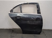 A2057300205 Дверь боковая (легковая) Mercedes C W205 2014-2023 9384780 #3