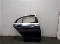 A0997303800 Замок двери Mercedes C W205 2014-2023 11158055 #13