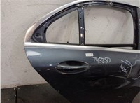 A0997303800 Замок двери Mercedes C W205 2014-2023 11158055 #15