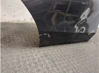 A0997303800 Замок двери Mercedes C W205 2014-2023 11158055 #16