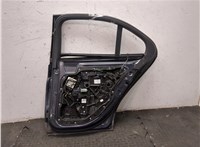 A0997303800 Замок двери Mercedes C W205 2014-2023 11158055 #18