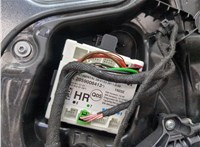 A0997303800 Замок двери Mercedes C W205 2014-2023 11158055 #19