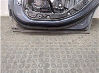 A0997303800 Замок двери Mercedes C W205 2014-2023 11158055 #21